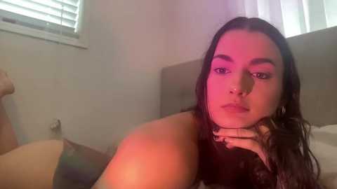 avabrooks @ chaturbate on 20231121