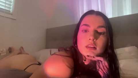 avabrooks @ chaturbate on 20231121