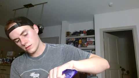 bigtool30