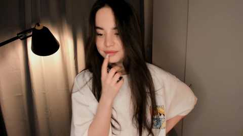 danielleclarka