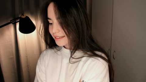 danielleclarka @ chaturbate on 20231121