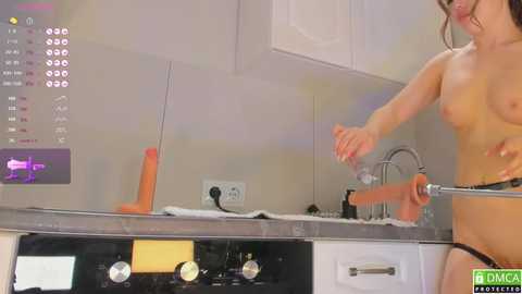 doseofhappiness @ chaturbate on 20231121