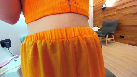 ehotlovea @ chaturbate on 20231121