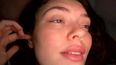 emersoncane @ chaturbate on 20231121