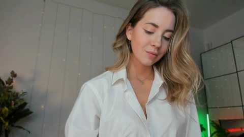 emmi_rosee @ chaturbate on 20231121