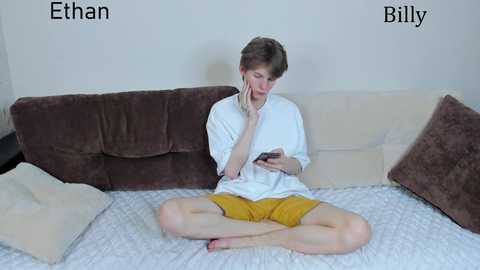 ethan_mill @ chaturbate on 20231121