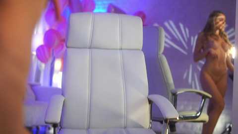 eva_fashionista @ chaturbate on 20231121