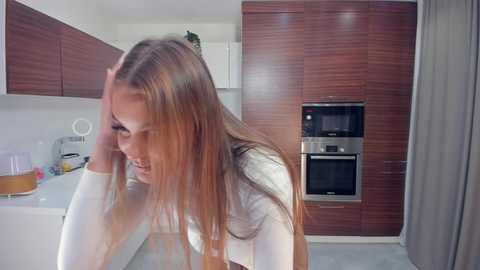 jeancoopera @ chaturbate on 20231121