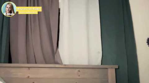 kaileeshy @ chaturbate on 20231121