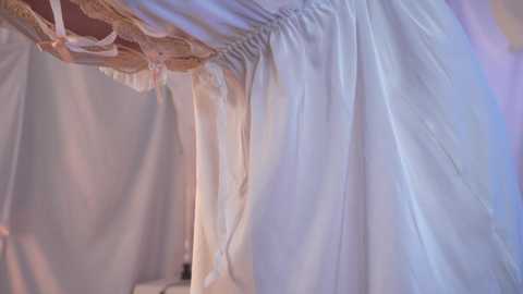 kateuwugirl @ chaturbate on 20231121