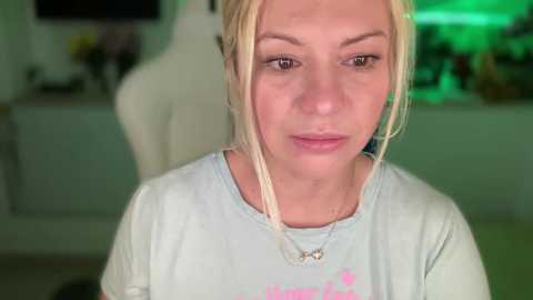 kiradivine @ chaturbate on 20231121