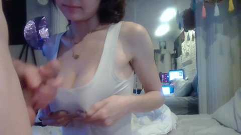 kittycutiegirl @ chaturbate on 20231121