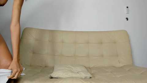 loving_ladies @ chaturbate on 20231121