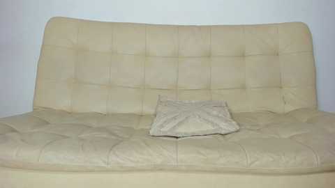 loving_ladies @ chaturbate on 20231121