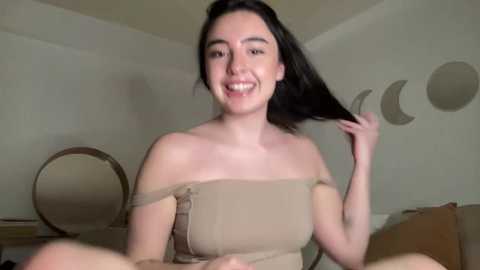 lucia_borja