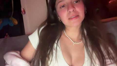 marspag2003 @ chaturbate on 20231121