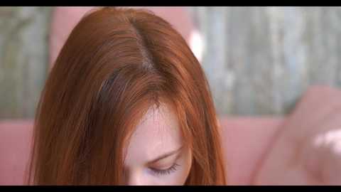 mona_elisa @ chaturbate on 20231121