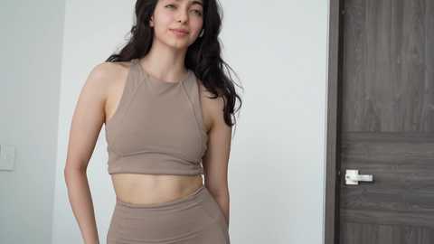 naughtysammx @ chaturbate on 20231121