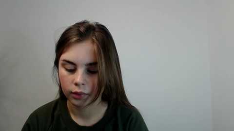 omelia_cute @ chaturbate on 20231121