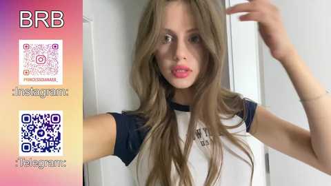 princess_diana18 @ chaturbate on 20231121