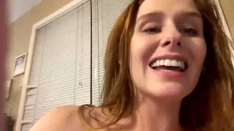 rayofsunshine_21 @ chaturbate on 20231121