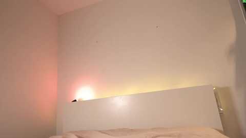 reei__ @ chaturbate on 20231121