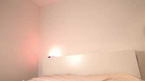 reei__ @ chaturbate on 20231121