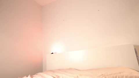 reei__ @ chaturbate on 20231121