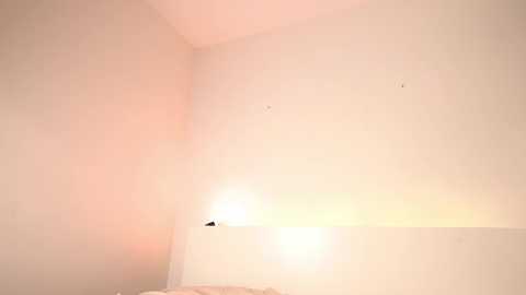 reei__ @ chaturbate on 20231121