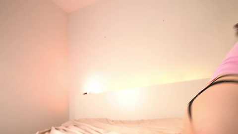 reei__ @ chaturbate on 20231121