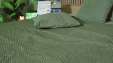 sexygamesx @ chaturbate on 20231121