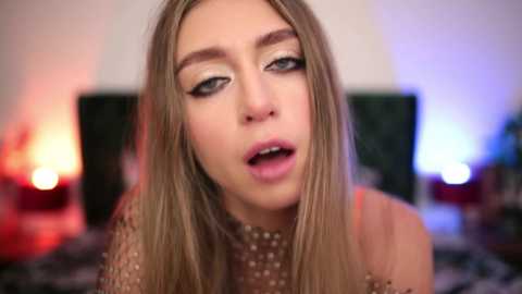 shy_jane @ chaturbate on 20231121