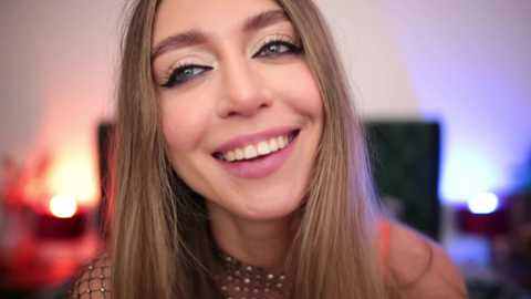 shy_jane @ chaturbate on 20231121