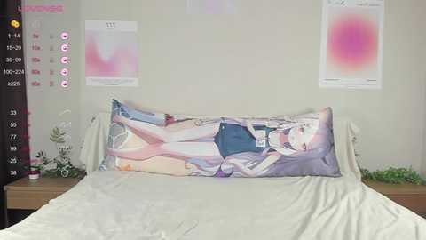 shycinderella @ chaturbate on 20231121