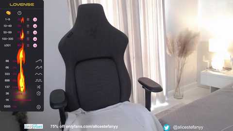 smileyouarehere @ chaturbate on 20231121