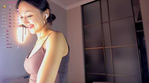 t0keng1rl @ chaturbate on 20231121