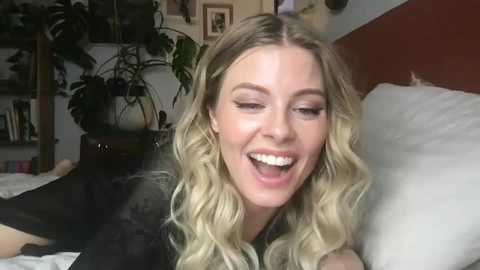 themarilynm @ chaturbate on 20231121