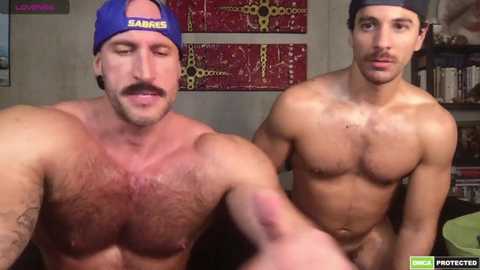 travisconnor86 @ chaturbate on 20231121