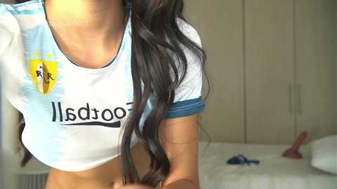 veroniqe_lounge @ chaturbate on 20231121