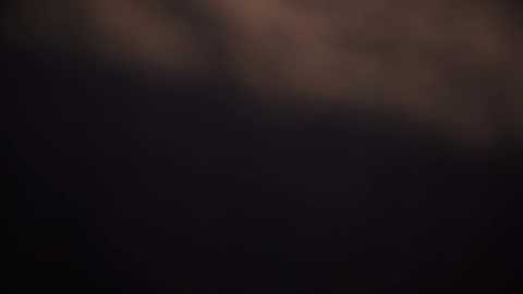 wendy_amber @ chaturbate on 20231121