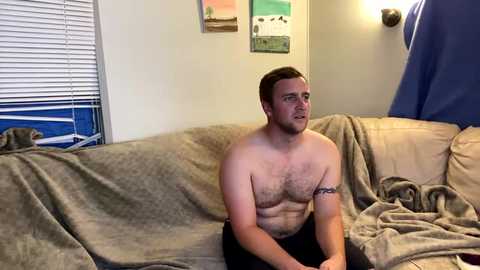 wrestlerpr @ chaturbate on 20231121