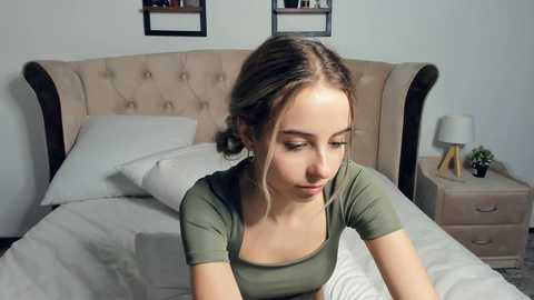 xterribly_cutex @ chaturbate on 20231121