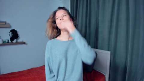 _night_moon_ @ chaturbate on 20231122