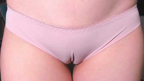 _witch__ @ chaturbate on 20231122