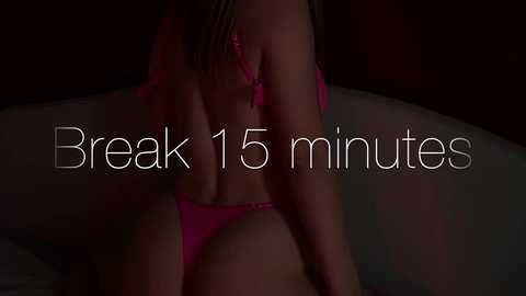 anna_ssweety @ chaturbate on 20231122