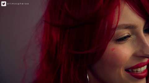 artmosphera @ chaturbate on 20231122