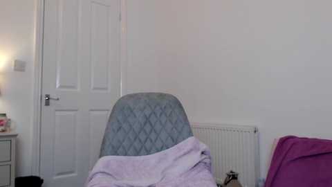 bigboobiebabex @ chaturbate on 20231122