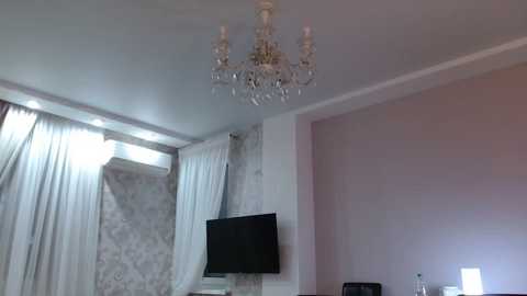 bitter_moon @ chaturbate on 20231122