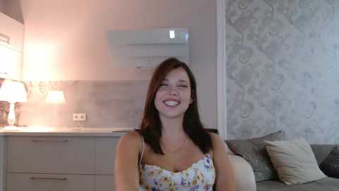 bitter_moon @ chaturbate on 20231122