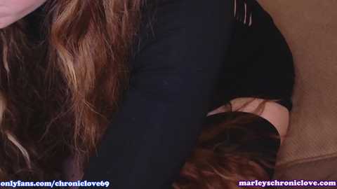 chroniclove @ chaturbate on 20231122